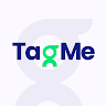 TagMe Solution