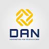 Dan Marketing