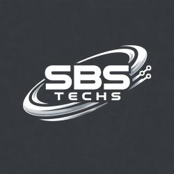 SBS Techs