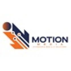 Motion Media