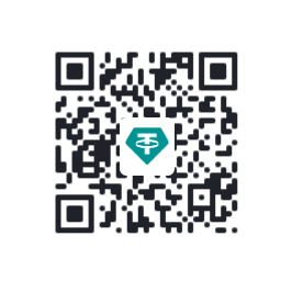 Tether USDT -> Send over the Tron (TRC-20) Network: TSJwBoLUTpbQL3YiFA1UZPvDcs22QK8Us2