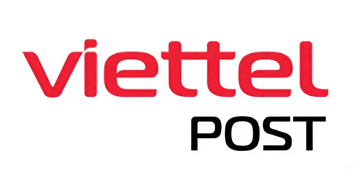 Viettel Post