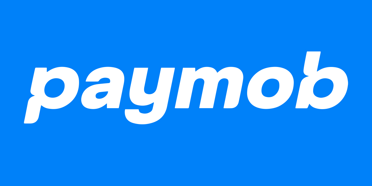 Paymob Payment Gateway