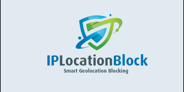 Location Blocker