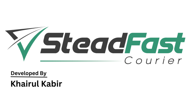 Steadfast