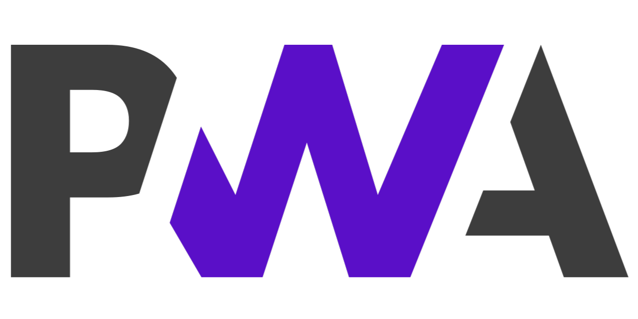 PWA