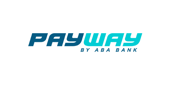 ABA PayWay Payment Gateway