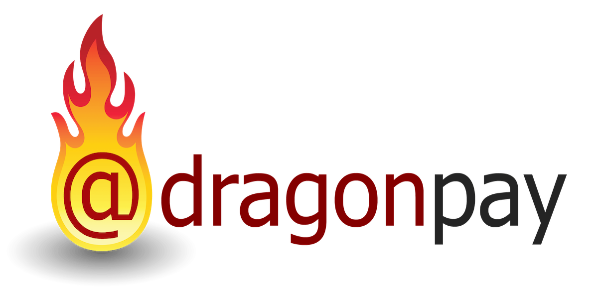 FOB Dragonpay