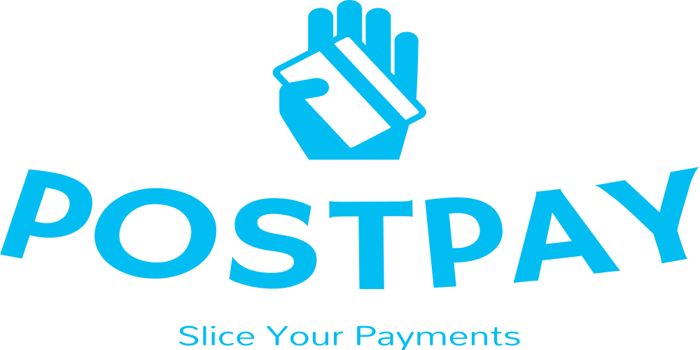Postpay Payment Gateway