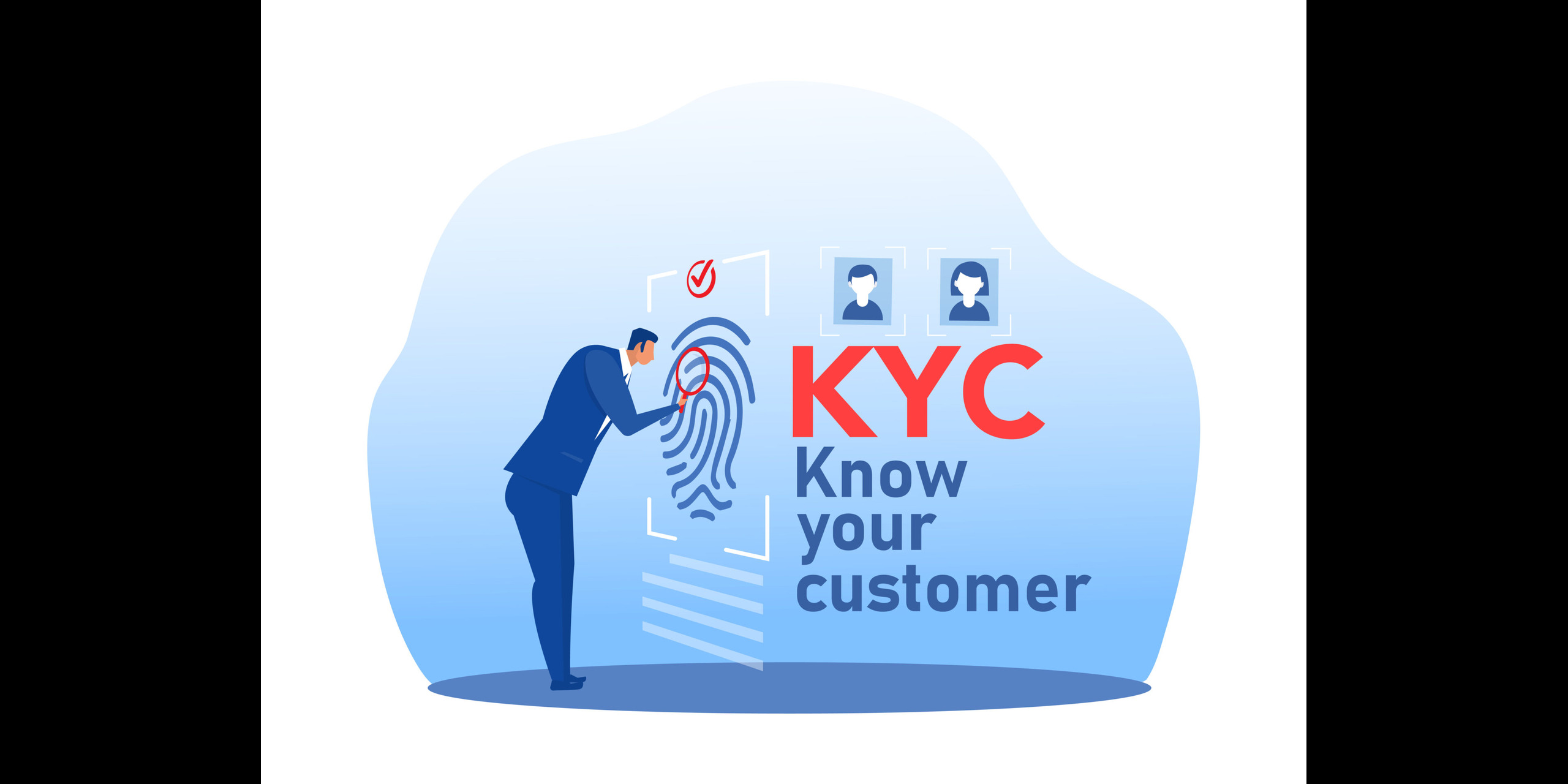 KYC (Know Your Customer) for Botble ecommerce