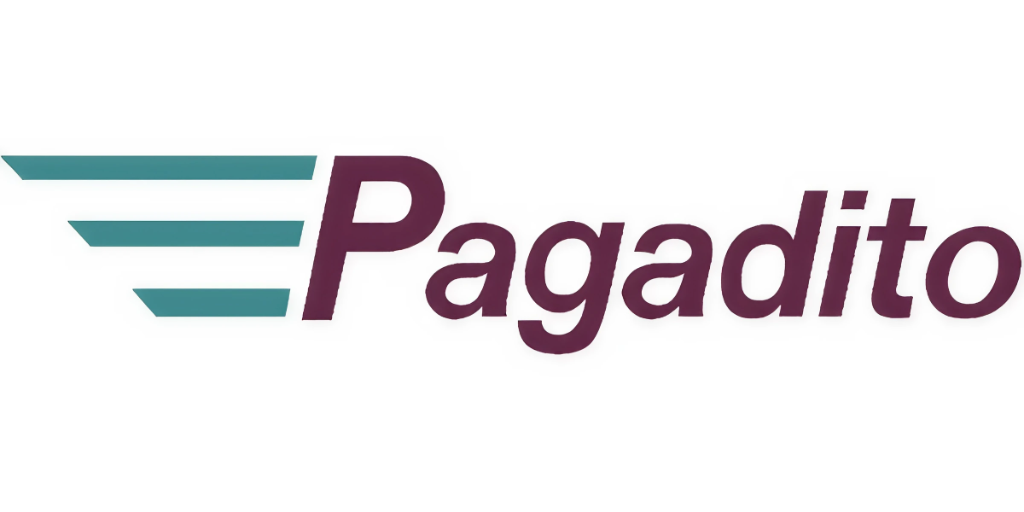 Pagadito Payment Gateway