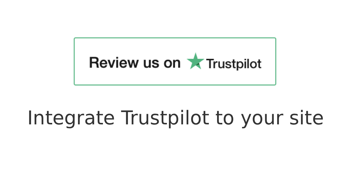 FOB Trustpilot
