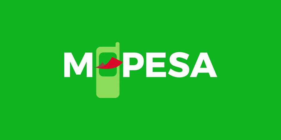 Mpesa Payment Gateway