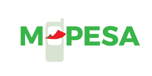 M-Pesa Payment Gateway