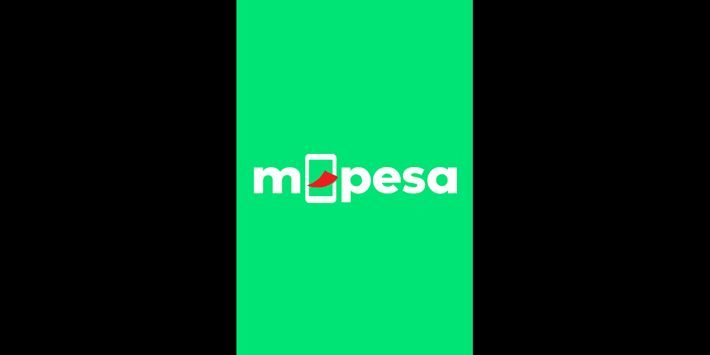 Mpesa Payment Gateway