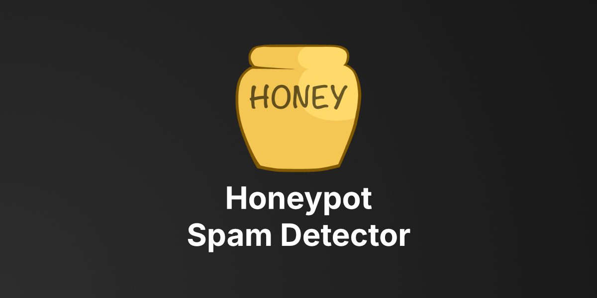 Honeypot