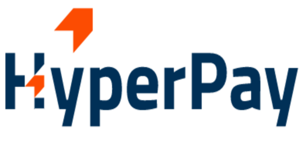 Hyperpay Payment Gateway