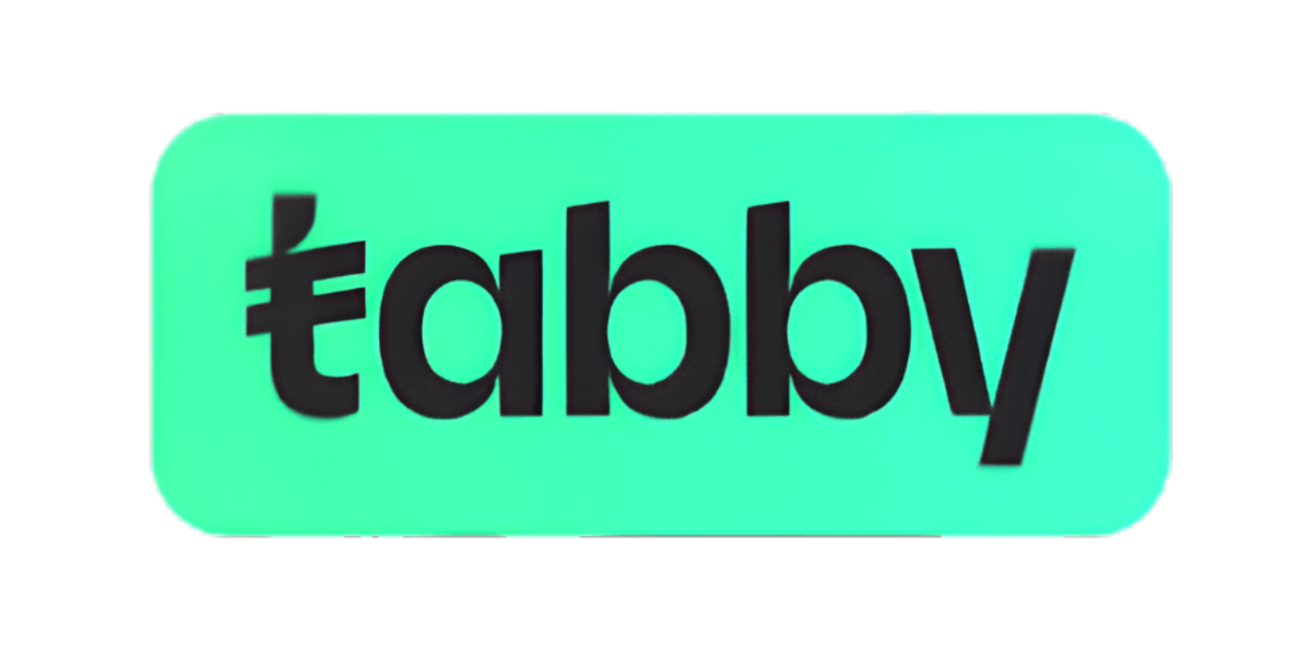 Tabby Payment Gateway